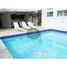 2 Bedroom Warehouse for rent in AsiaVillas, Santos, Santos, São Paulo, Brazil