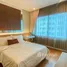 3 Schlafzimmer Wohnung zu vermieten im Bright Sukhumvit 24, Khlong Tan