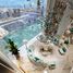 2 غرفة نوم شقة للبيع في Damac Bay, Dubai Harbour, دبي, الإمارات العربية المتحدة