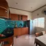3 Bedroom House for rent at Amorn Village, Nong Prue