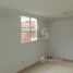 3 Bedroom Apartment for sale at CLL. 14 NO. 32C-32 APTO. 503 ED. BELLATRIX - SAN ALONSO, Bucaramanga