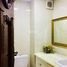 Studio House for sale in Pham Ngu Lao, District 1, Pham Ngu Lao