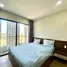 Maison 1 chambre à louer à Hoa Hai, Da Nang, Hoa Hai, Ngu Hanh Son