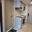 Appartement 2 chambre à louer à SO Origin Kaset Interchange, Sena Nikhom