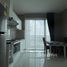 1 Bedroom Condo for sale at Astro Chaeng Wattana, Khlong Kluea