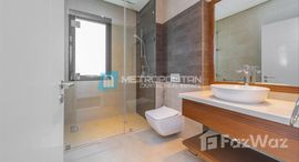 Available Units at Jawaher Saadiyat