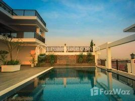 2 Bedroom Apartment for rent at Two Bedroom For Rent in Tonle Bassac, Tonle Basak