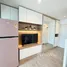 1 Bedroom Condo for rent at Regent Home Bangna, Bang Na, Bang Na