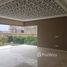3 غرفة نوم فيلا for sale in مراكش, Marrakech - Tensift - Al Haouz, NA (Menara Gueliz), مراكش
