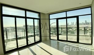 2 chambres Appartement a vendre à Meydan Avenue, Dubai The Galleries at Meydan Avenue