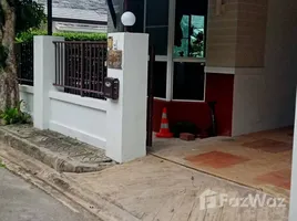 บ้านเดี่ยว 3 ห้องนอน ให้เช่า ในโครงการ ลาวัลเล่ หัวหิน, หินเหล็กไฟ, หัวหิน, ประจวบคีรีขันธ์