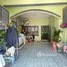 ขายทาวน์เฮ้าส์ 2 ห้องนอน ในโครงการ บ้านพิชาดา, บางบัวทอง, บางบัวทอง, นนทบุรี, ไทย