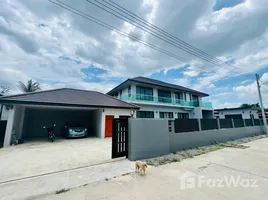 4 chambre Villa for rent in Phetchaburi, Cha-Am, Cha-Am, Phetchaburi