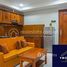 1 Schlafzimmer Appartement zu vermieten im 1 Bedroom Apartment In Toul Tompoung, Tuol Tumpung Ti Muoy