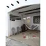 3 Bedroom House for sale in Salinas, Santa Elena, Salinas, Salinas