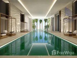 4 غرفة نوم شقة للبيع في Atlantis The Royal Residences, Palm Jumeirah