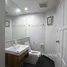2 Bedroom Condo for sale at Baan Nonzee, Chong Nonsi