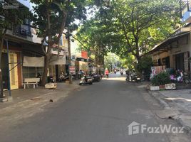 2 Bedroom House for sale in District 9, Ho Chi Minh City, Phuoc Binh, District 9