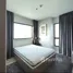 Studio Kondo for rent at 100 Residency @ Prima Setapak, Bandar Kuala Lumpur, Kuala Lumpur, Kuala Lumpur