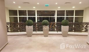 2 Bedrooms Apartment for sale in Al Ramth, Dubai Al Ramth 65
