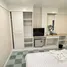 Studio Apartment for rent at Patong Social Hotel, Patong Beach, Patong, Kathu