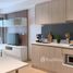 1 спален Кондо в аренду в Runesu Thonglor 5, Khlong Tan Nuea