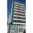 2 chambre Appartement à vendre à Santa Maria., Riacho Grande, Sao Bernardo Do Campo