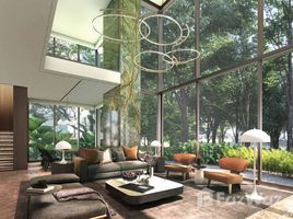 Mulberry Grove The Forestias Condominiums で売却中 2 ベッドルーム マンション, バン・ケオ, Bang Phli, サムット・プラカン