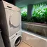 Studio Kondo for rent at Icon City, Damansara, Petaling