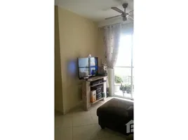 3 Bedroom Apartment for sale at Parque das Nações, Santo Andre, Santo Andre