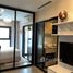 1 Bedroom Apartment for rent at THE BASE Phetkasem, Bang Wa, Phasi Charoen