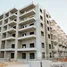 Appartement Studio à vendre à Oro Beach Residence Hurghada, Al Ahyaa District