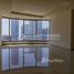 3 Bedroom Apartment for sale at Sun Tower, Shams Abu Dhabi, Al Reem Island