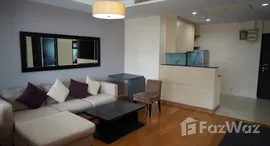 ยูนิตมือสองและให้เช่า