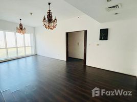 2 Schlafzimmer Appartement zu verkaufen im Trafalgar Executive, Dubai Internet City