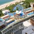 2 Bedroom Apartment for sale at Atlantis The Royal Residences, Palm Jumeirah, Dubai