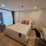 2 Bedroom Condo for rent at Life Rama 4 - Asoke, Khlong Toei