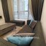 1 Bedroom Condo for rent at The Sandstone at Portico, Pasig City, Eastern District, Metro Manila
