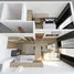 1 Habitación Villa en alquiler en Hoa Cuong Nam, Da Nang, Hoa Cuong Nam