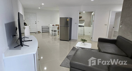 ยูนิตที่เหลืออยู่ในโครงการ วิทยุ คอมเพล็กซ์