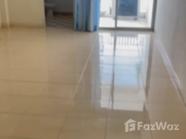 Studio Condo for sale at Baan Thepharak 3, Thepharak, Mueang Samut Prakan