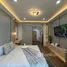 Studio Apartment for sale at Sweet Condo 2, Nong Prue