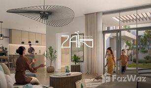 3 Habitaciones Apartamento en venta en Yas Acres, Abu Dhabi The Sustainable City - Yas Island