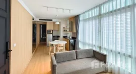 ยูนิตที่เหลืออยู่ในโครงการ เดอะ ไฮท์