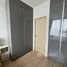 1 Bedroom Condo for rent at Skyrise Avenue Sukhumvit 64, Bang Chak