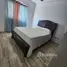 Condominium 3 chambre à vendre à Puerto Plata, San Felipe De Puerto Plata, Puerto Plata