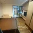 Estudio Departamento en venta en La Habana , Nong Kae