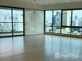 4 Bedroom Condo for sale at The Lakes, Khlong Toei