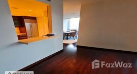 Available Units at Burj Khalifa Residences