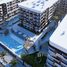 1 Habitación Apartamento en venta en Hurghada City, Hurghada